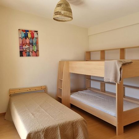 Meco Beach Villa Sesimbra Extérieur photo