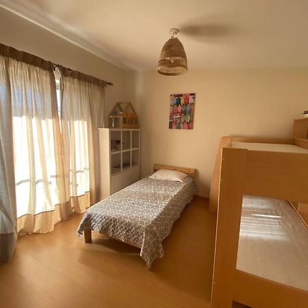 Meco Beach Villa Sesimbra Extérieur photo