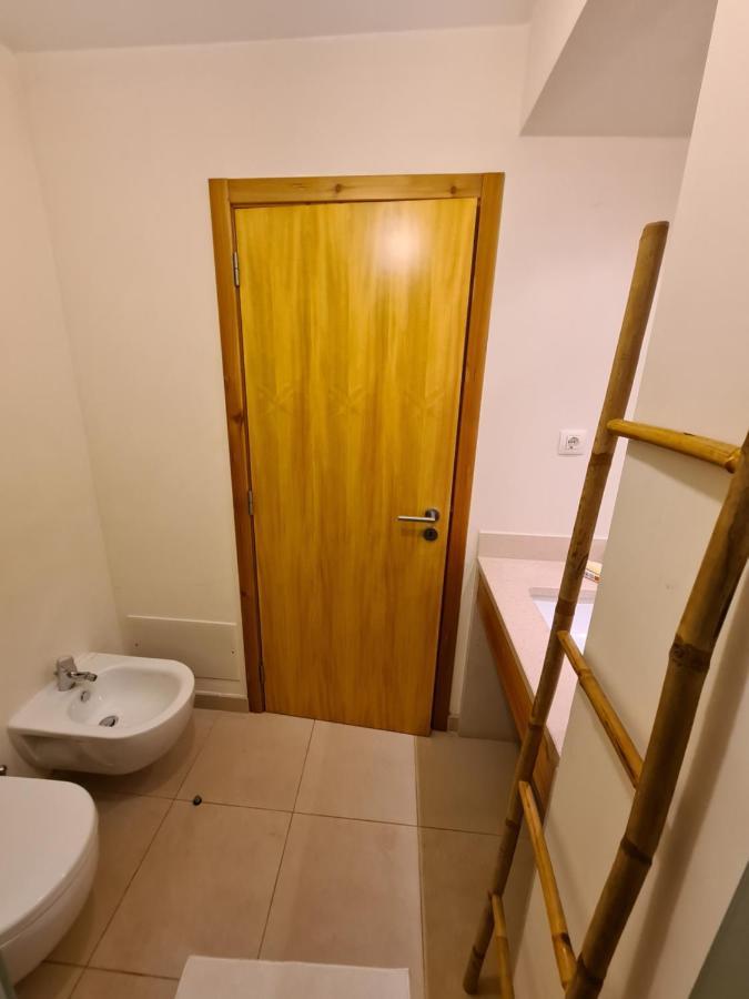 Meco Beach Villa Sesimbra Extérieur photo