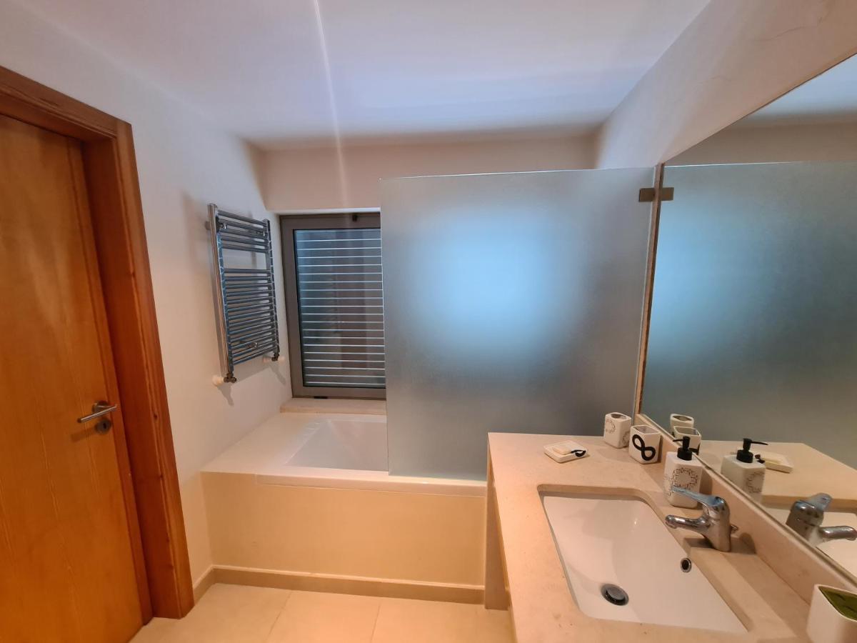 Meco Beach Villa Sesimbra Extérieur photo