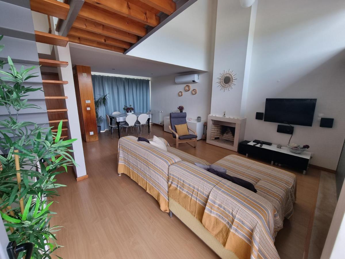 Meco Beach Villa Sesimbra Extérieur photo