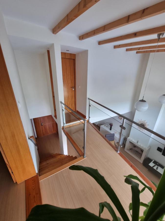 Meco Beach Villa Sesimbra Extérieur photo