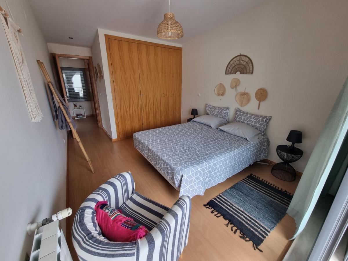 Meco Beach Villa Sesimbra Extérieur photo