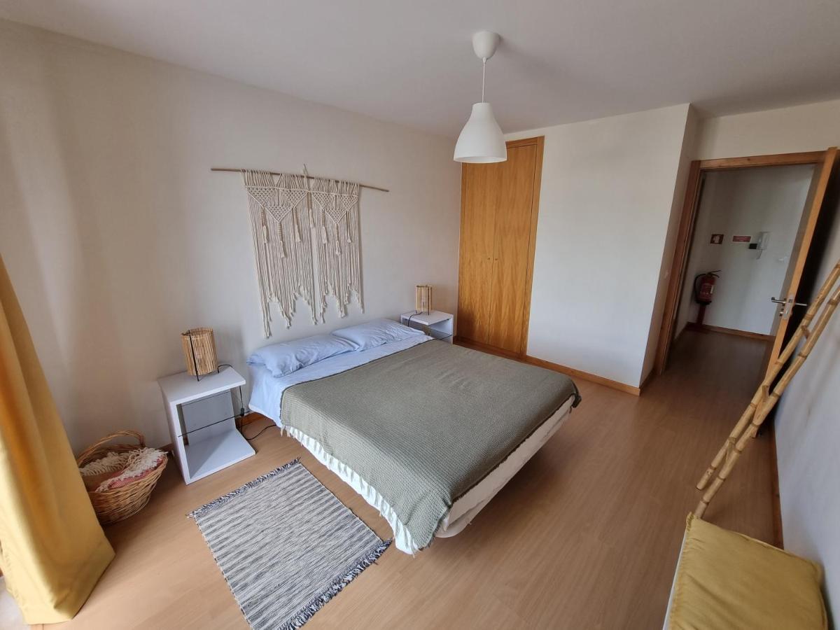 Meco Beach Villa Sesimbra Extérieur photo