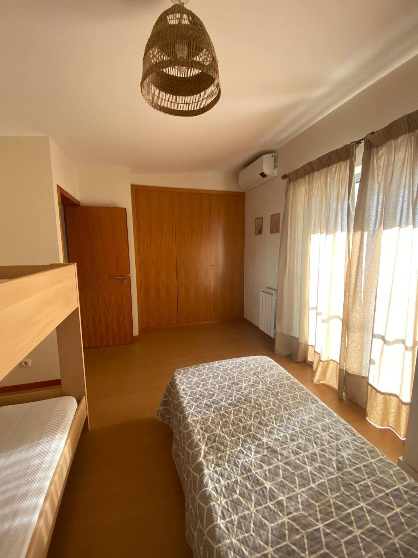 Meco Beach Villa Sesimbra Extérieur photo