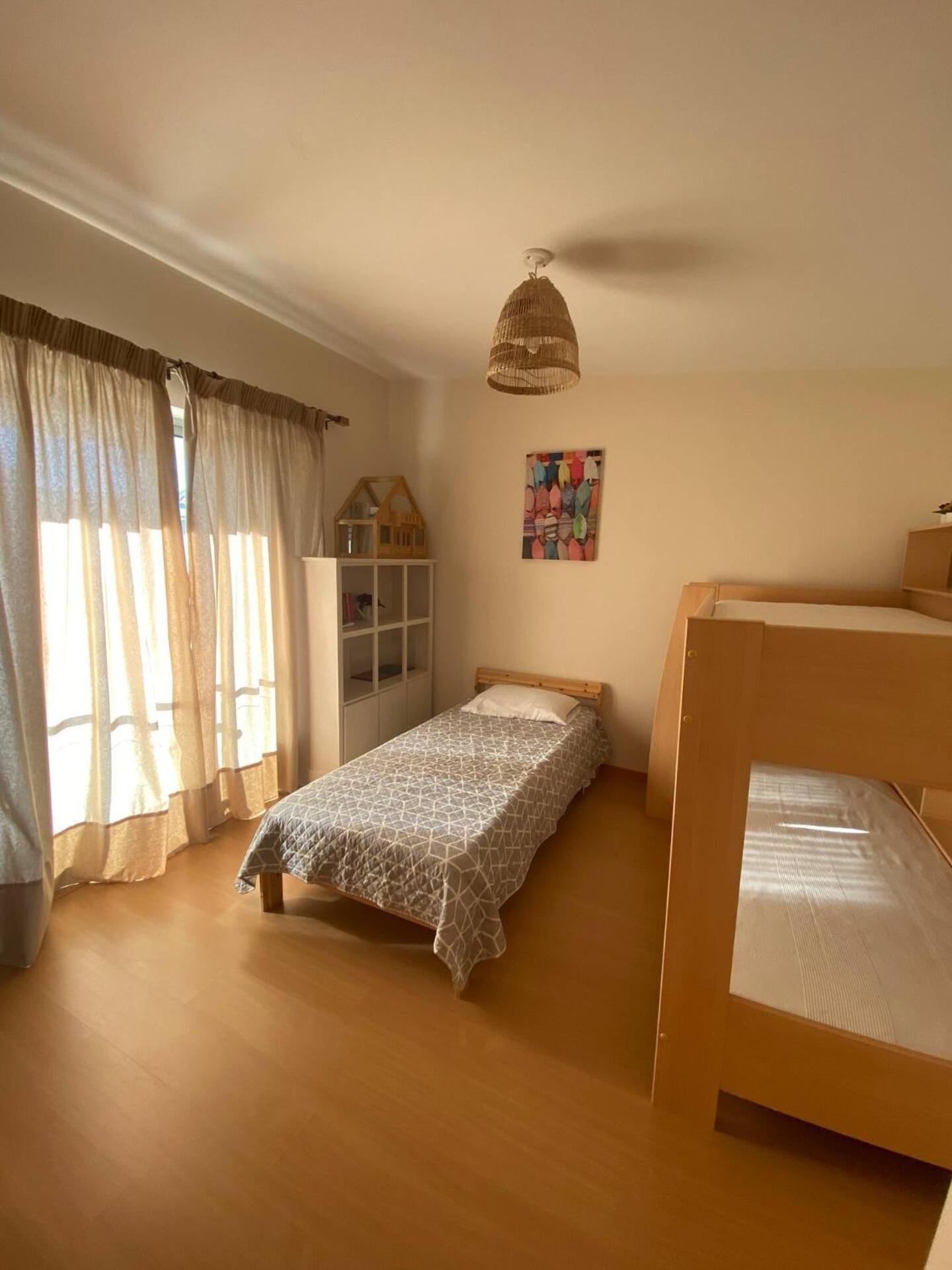 Meco Beach Villa Sesimbra Extérieur photo